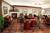 Hampton Inn Altoona::Orbitz