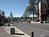 Tahoe City::Yahoo! Travel