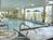 Marriott Niagara Falls Fallsview & Spa::Travelocity.com