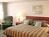 Best Western Mill Creek Inn::ProfessionalTravelGuide.com