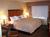 Holiday Inn Select::Priceline.com