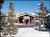 Hotel Park City::Yahoo! Travel