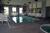 Comfort Inn And Suites::Travelocity.com