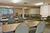 Ramada Cleveland Airport West::Expedia