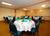 Quality Inn Altoona::Priceline.com