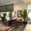 Hampton Inn Philadelphia Center City Convention Center::ProfessionalTravelGuide.com