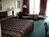 Best Western Mountain Lodge at Banner Elk::PetFriendly.com