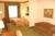 Country Inn & Suites By Carlson, Prattville, AL::Hotels.com