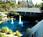 Shilo Inn Beaverton Hotel::Orbitz