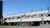 Econo Lodge Downtown Ottawa::Yahoo! Travel