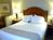 Holiday Inn Express Suites I 380 33Rd::Priceline.com