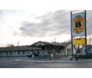 Super 8 Motel-Mccook