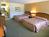 Best Western Pioneer::Priceline.com