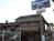 Rodeway Inn Hollywood::Yahoo! Travel