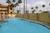 Super 8 Motel- Anaheim/Disneyland Dr::Expedia