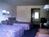 Days Inn Charleston- Airport Coliseum::Orbitz