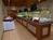 Holiday Inn Select Hotel San Antonio International Airport::Orbitz