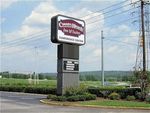 Country Hearth Inn