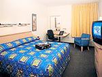 Red Roof Inn