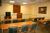 Best Western Orlando East Inn & Suites::Orbitz