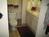 Bridgeview Suites::TripAdvisor