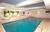 Sleep Inn Springfield::Expedia