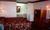 Knights Inn Cadiz::ProfessionalTravelGuide.com