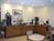 Comfort Inn Mankato::Orbitz