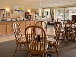Days Inn Minneapolis-Mall of America::Travelocity.com