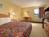 Days Inn Houma La::Hotels.com