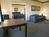 Best Western Chelsea Inn & Suites::Priceline.com