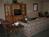 Holiday Inn Express Hotel And Suites Nogales::Priceline.com