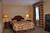 The Roberts Mayfair - A Wyndham Historic Hotel::Expedia