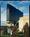 Hyatt Regency Columbus::ProfessionalTravelGuide.com
