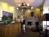 Boulder Creek Quality Inn And Suites from Priceline.com