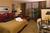 Doubletree Hotel San Diego Mission Valley::ProfessionalTravelGuide.com