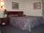Savannah Suites Jonesboro::Yahoo! Travel