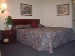 Savannah Suites Jonesboro