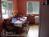 Mango Sunset BnB at Lyman Farms::BedAndBreakfast.com