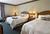 Hampton Inn & Suites Houston/Clear Lake-Nasa Area from Priceline.com