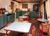 Quality Inn East Knoxville::Priceline.com