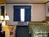 Comfort Suites Tulare::Expedia