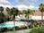 Staybridge Suites Torrance Redondo Beach::Orbitz
