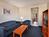 Ramada Limited San Marcos::Orbitz