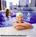 Holiday Inn Center City::Orbitz