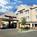 SpringHill Suites by Marriott Anchorage::Expedia