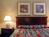 Best Western Anaheim Inn::Expedia