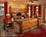 The Fern Lodge::BedAndBreakfast.com