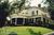 Edwardian Inn::BedAndBreakfast.com