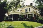 Edwardian Inn